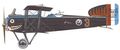 Br.14 A2 9th profile