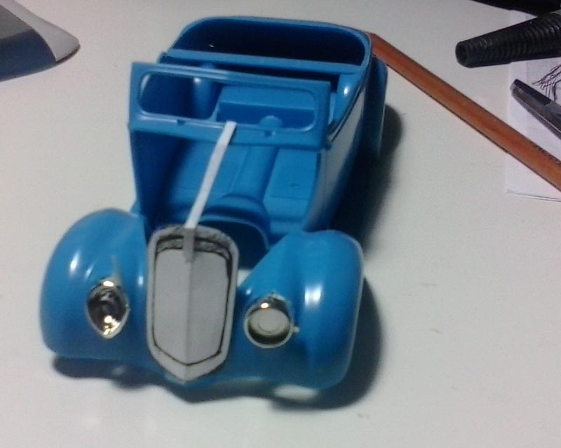 auto