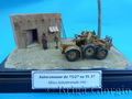 Autocannone da 72-27 su TL 37