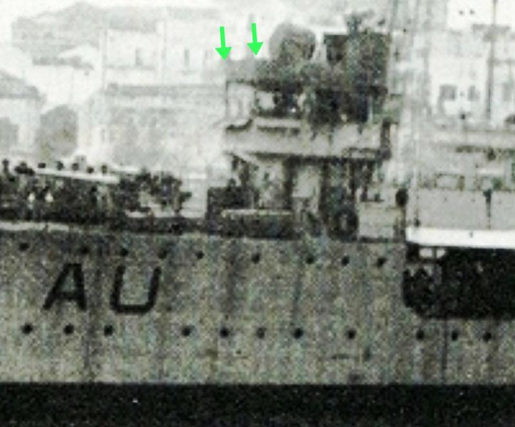foto 10 Audace 1917 01