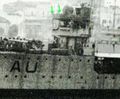 foto 10 Audace 1917 01