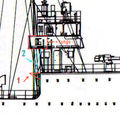 foto 14 scala plancia Audace 01 modificata