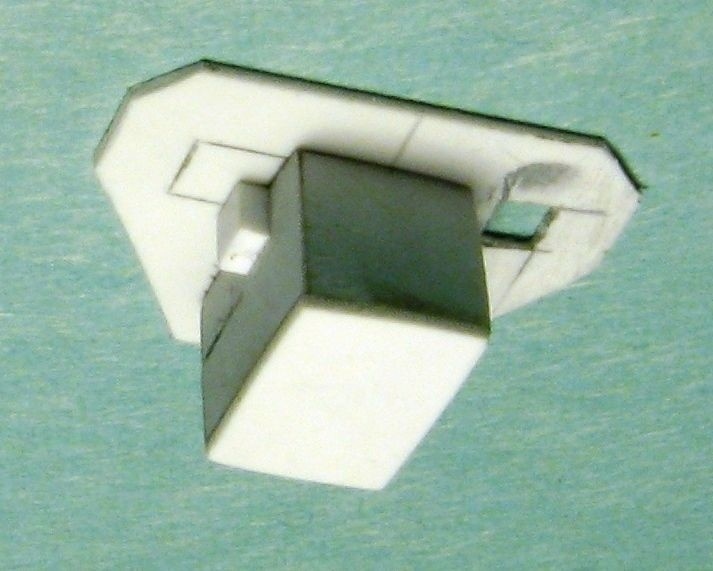 Audace 026