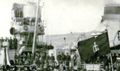 foto 23 Audace 1918 novembre