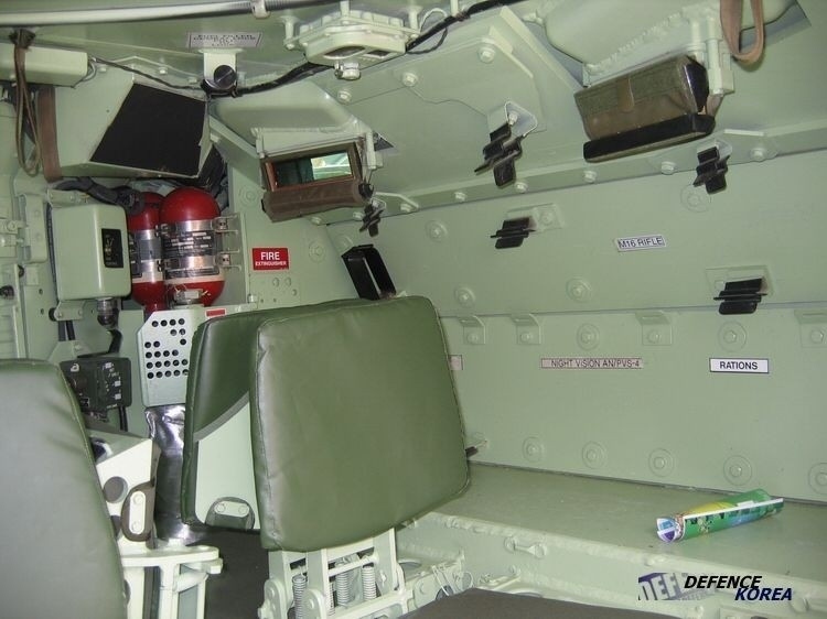 army05m252