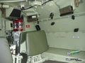 army05m252