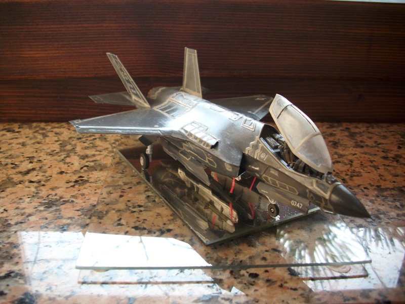 f35 (3)