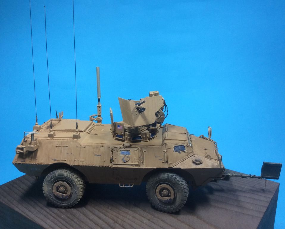 FullSizeRender_3