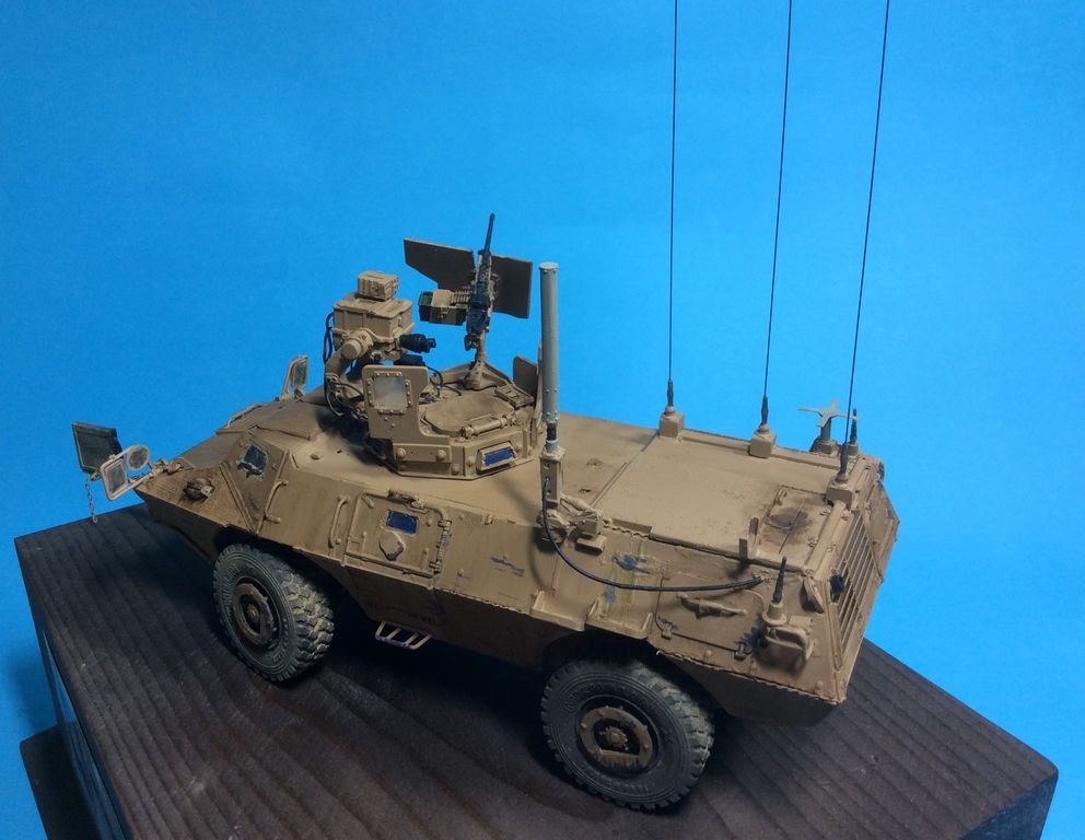 FullSizeRender_4