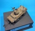 FullSizeRender_5