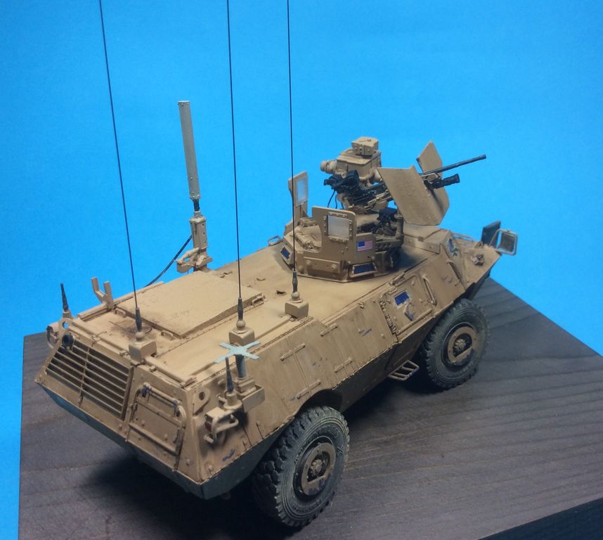 FullSizeRender_6