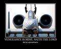 God%20sub-contracts%20vengeance