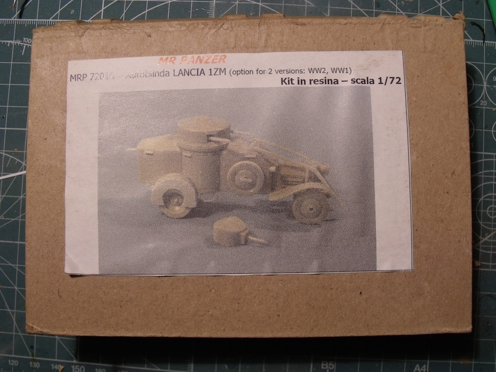 1Scatola