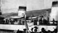 foto 36 Audace 1918 a Trieste