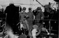 foto 38 Audace 1918 a Trieste