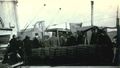 foto 39 Audace 1918 a Trieste