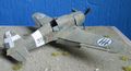 Fiat G50 AML 1/72