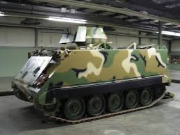 M113