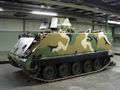 M113