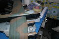 SAM_3148