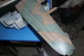 SAM_3150