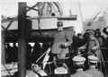 foto 43 Audace 1918 a Trieste