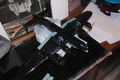 SAM_3170