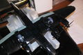SAM_3173