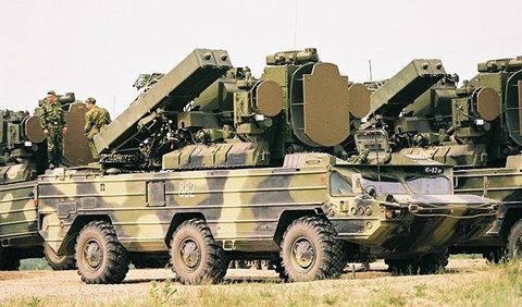 427442_osa-radar-antiradar-armada-stroj-9k33-sa-8-gecko