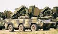 427442_osa-radar-antiradar-armada-stroj-9k33-sa-8-gecko