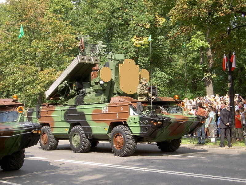 Zestaw_przeciwrakietowy_Osa