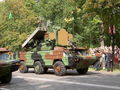 Zestaw_przeciwrakietowy_Osa