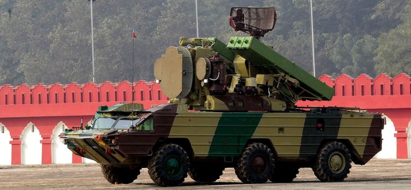 SA-8_xx