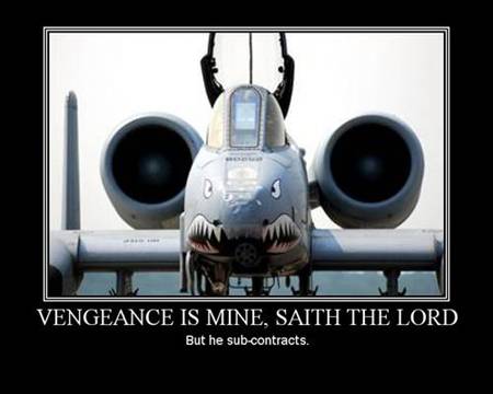 God%20sub-contracts%20vengeance