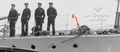 foto 46 Audace 1918 a Trieste filmato tempo 5_55_10 copia
