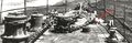 foto 51 Pilo Rosolino forse 1941 circa