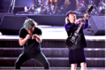 AC_DC GRAMMYS 2015