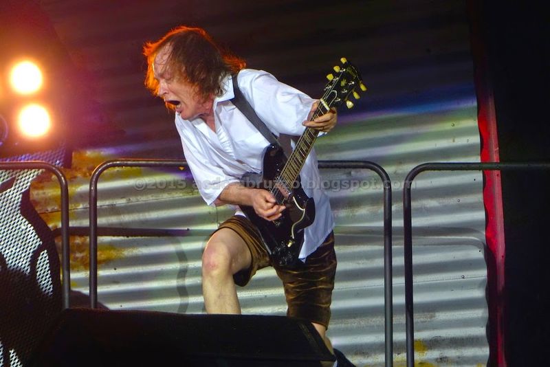ACDC MUNICH 21 4