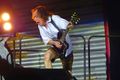 ACDC MUNICH 21 4