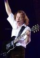 ACDC MUNICH 21 6