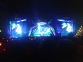 20150521_214610