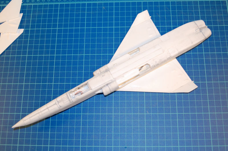 tsr2_030