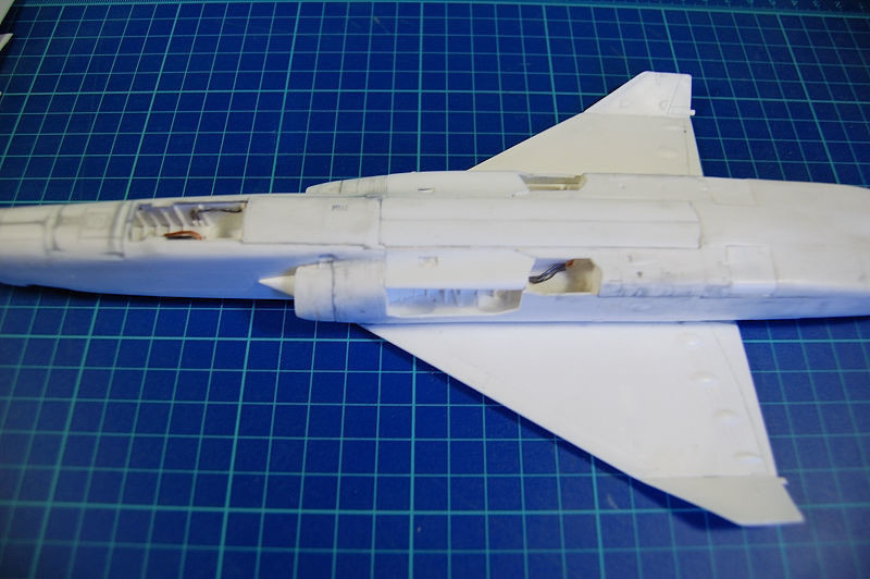 tsr2_031