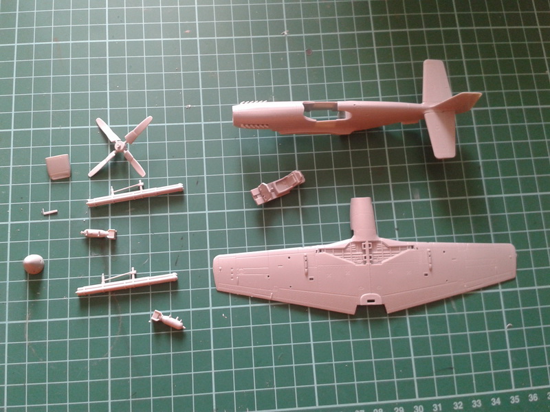 wip 1
