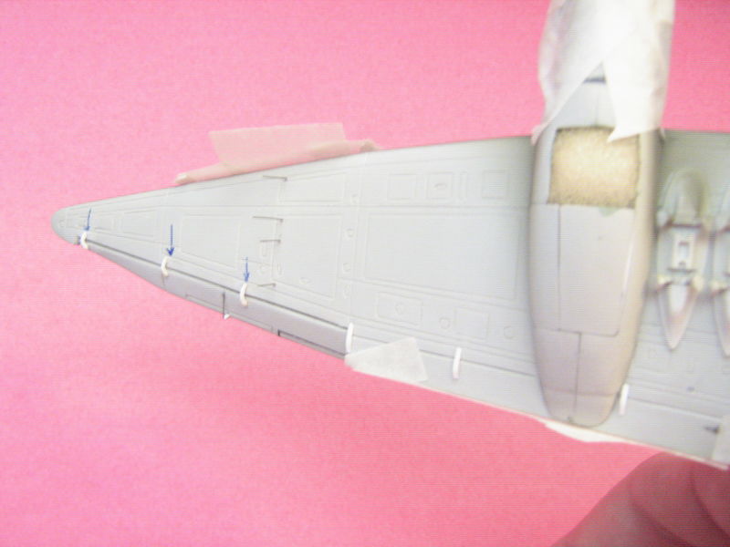 Ju 188 A2_14b