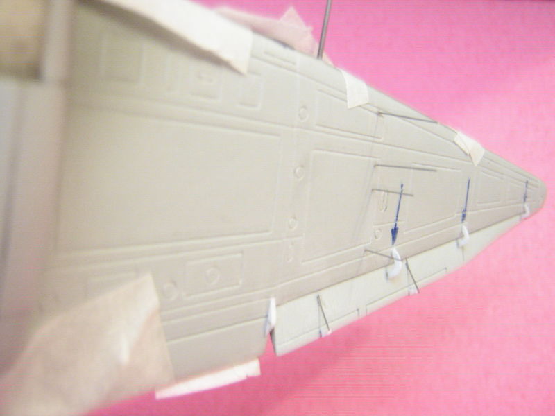 Ju 188 A2_15a