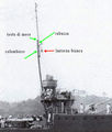foto 53 albero 01 Urakaze 1915 copia