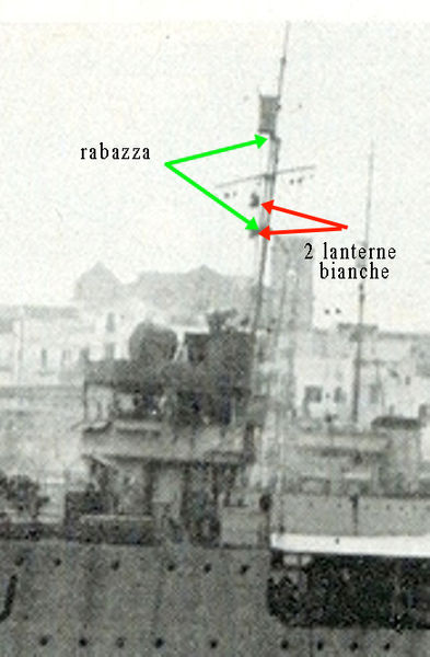 foto 55 albero 03 Audace  1917 marzo copia