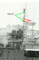 foto 55 albero 03 Audace  1917 marzo copia