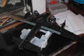 SAM_3663